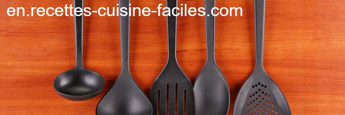en.recettes-cuisine-faciles.com